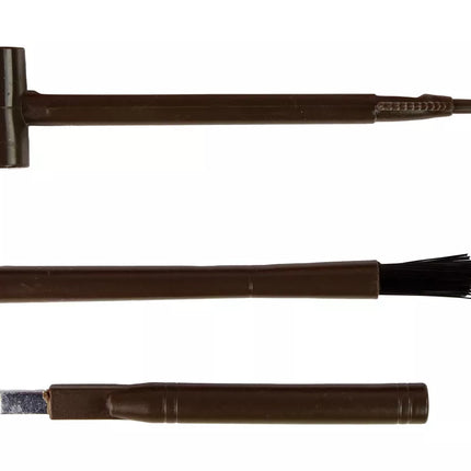 Vulkano kasinėjimų edukacinis rinkinys