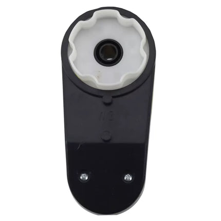 Variklio pavara JL199 FY-1 12V RS390