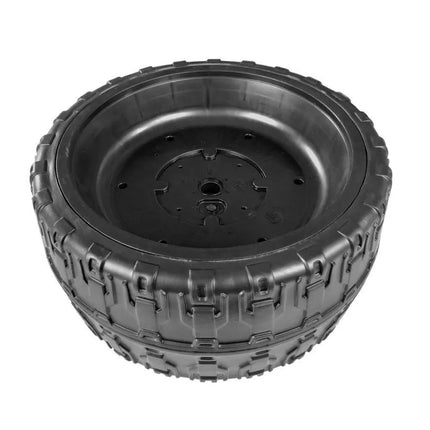 Minkštas EVA ratas Ford Ranger Ford Raptor akumuliatoriniam automobiliui