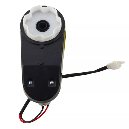 DK-CA002 akumuliatorinis automobilio variklis