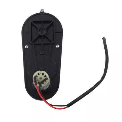 DK-CA002 akumuliatorinis automobilio variklis