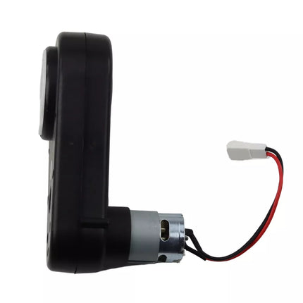 DK-CA003 24 V Transporto priemonės variklis