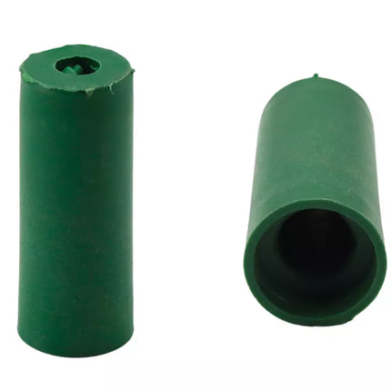 Kalėdinės eglutės stovo montavimo adapteris