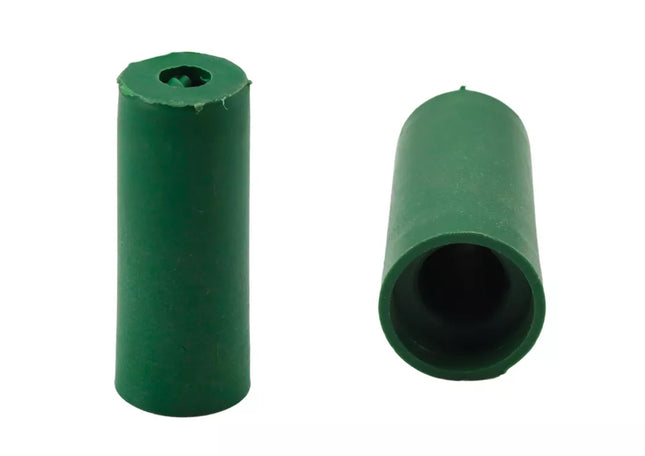 Kalėdinės eglutės stovo montavimo adapteris