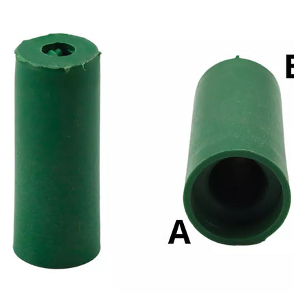 Kalėdinės eglutės stovo montavimo adapteris