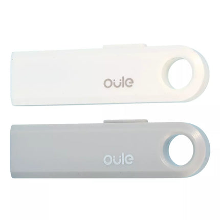 Miniatiūrinis kompaktiškas įtraukiamasis pjaustytuvas popieriui ir folijai