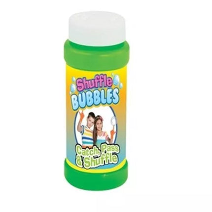 MAGIC GAUDOMI BUBULŲ RINKINYS VAIKAMS PUČIAMI BURBULAI ATŠOKIMAS GAUDYMAS GAUDYMO PIRŠTINĖ PRAMOGOS