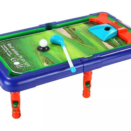 6 viename stalas su keičiamomis žaidimų lentomis ir priedais: futbolas, krepšinis, snukeris