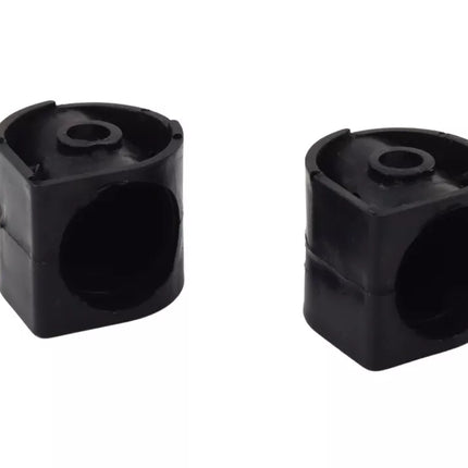 PRO500 plastikiniai pedalai