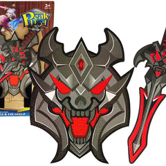 Collection image for: Šventiniai Kostiumai ir Aksesuarai