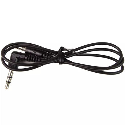 Šokių kilimėlis Star Dance arkadinis žaidimas