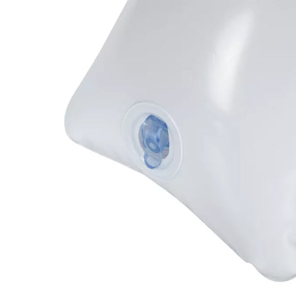 Žalios spalvos plaukimo rankovės Bestway 32182 S/M