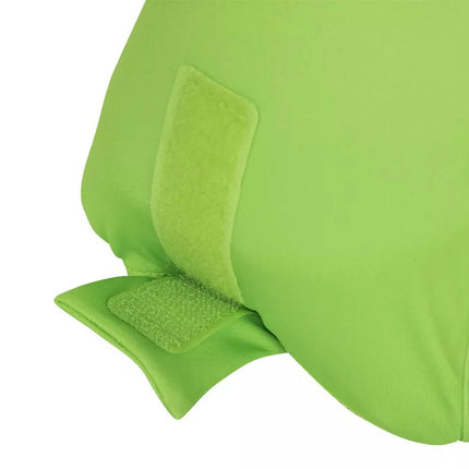 Žalios spalvos Bestway 32183 plaukimo rankovės M/L