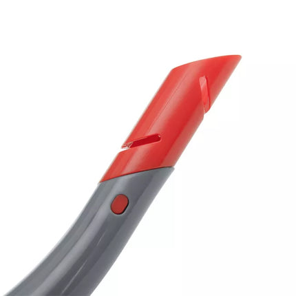 Nardymo rinkinys Juoda kaukė ir vamzdelis Bestway 24069