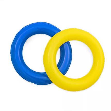 Pripučiamas žaidimų centras Žmogus-voras 211 x 206 x 127 cm Bestway 98793