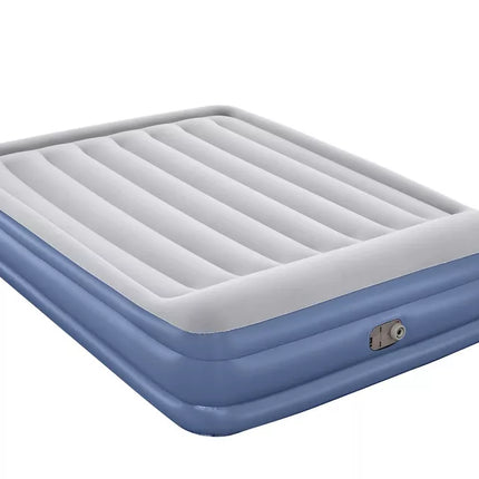 Pripučiama lova 203 x 152 x 46 cm Bestway 67630