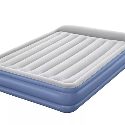 Pripučiama lova 203 x 152 x 46 cm Bestway 67630