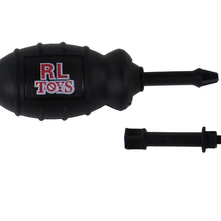 Žemės ūkio transporto priemonės, skirtos surinkti ir išardyti „pasidaryk pats“