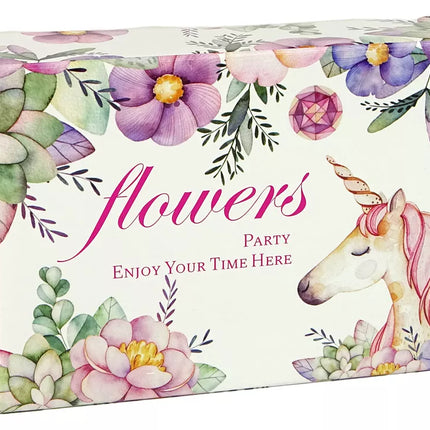 ""Pasidaryk pats" apyrankių gamybos rinkinys, 90 karoliukų"