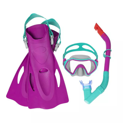 Numatytasis pavadinimas