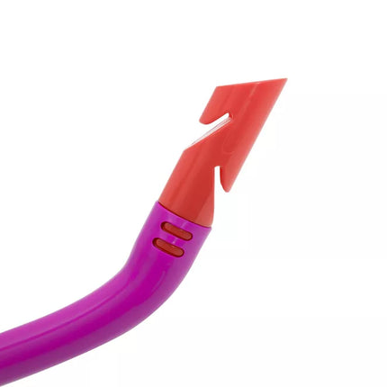 Numatytasis pavadinimas