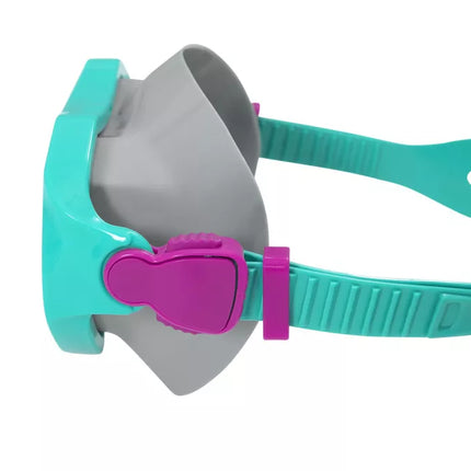 Numatytasis pavadinimas