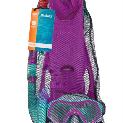 Numatytasis pavadinimas