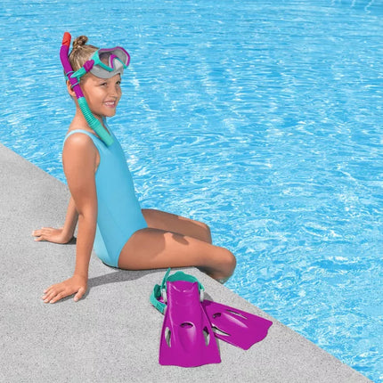 Numatytasis pavadinimas