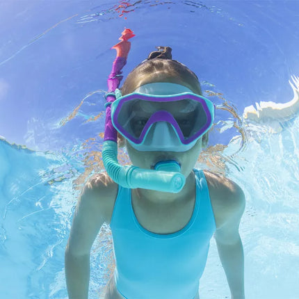 Numatytasis pavadinimas