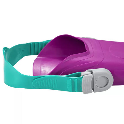 Numatytasis pavadinimas