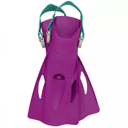 Numatytasis pavadinimas