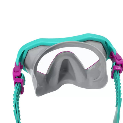 Numatytasis pavadinimas