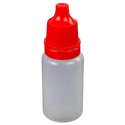 Interaktyvus nuotoliniu būdu valdomas robotas šuniukas