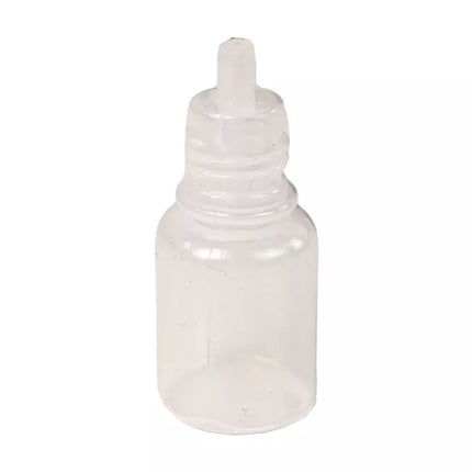 Nuotoliniu būdu valdomas dinozauras „Steam Projector Brown“