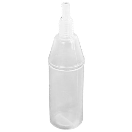 Interaktyvus dinozauras Triceratops Garo vandens garsas žalias