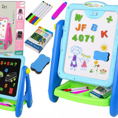 Collection image for: Mokomieji Žaislai