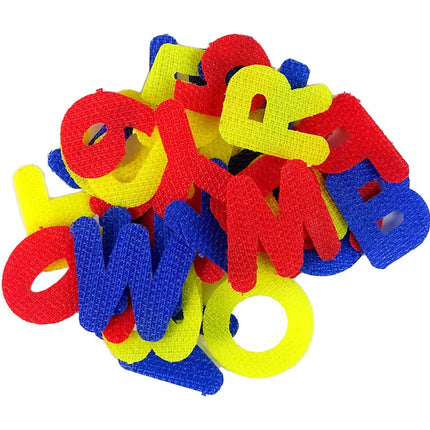 Sensorinė manipuliavimo lenta mažyliams