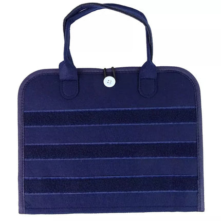 Sensorinė manipuliavimo lenta mažyliams