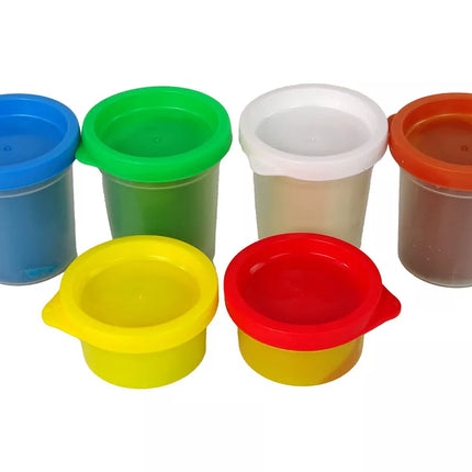 Tortas Tortas Saldainiai Ledų Pagaliukų Rinkinys