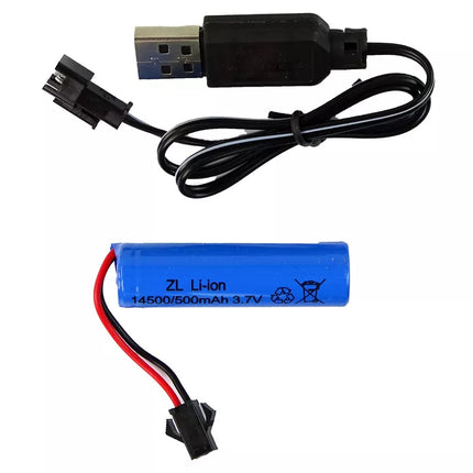 Nuotoliniu būdu valdomas žemės ūkio kombainas R/C Šviesos Žalias