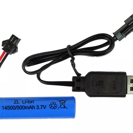 Žemės ūkio transporto priemonė kombainas R/C