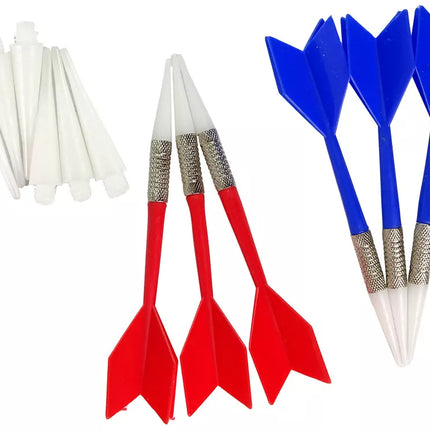 Arkadinio žaidimo smiginio lenta