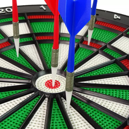 Arkadinio žaidimo smiginio lenta