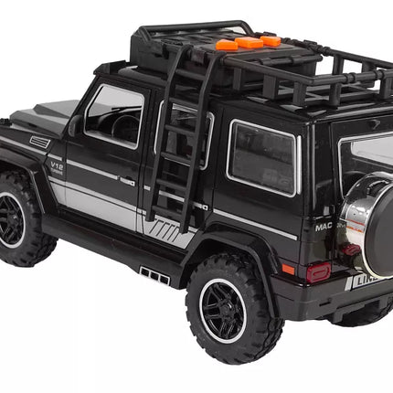 Juodas automobilis bekelės frikcinis pavaros garsas