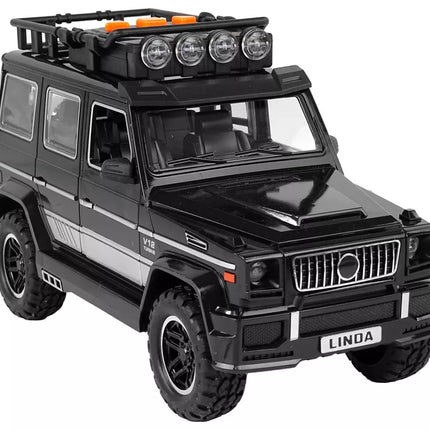 Juodas automobilis bekelės frikcinis pavaros garsas