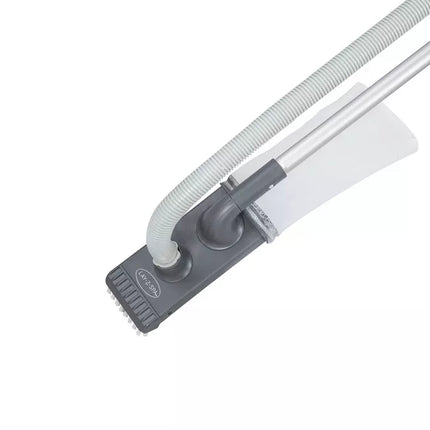 Bestway 60323 sūkurinės vonios valymo dulkių siurblys