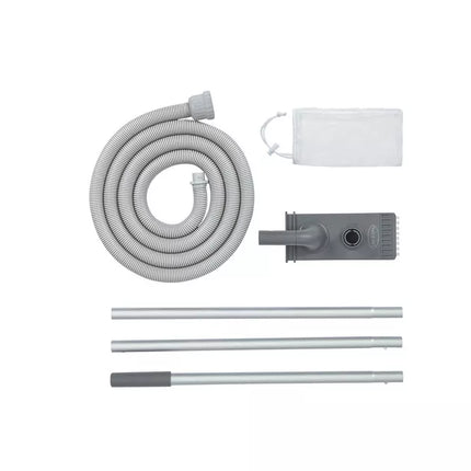 Bestway 60323 sūkurinės vonios valymo dulkių siurblys