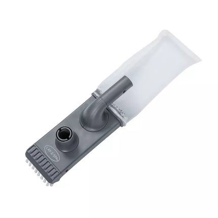 Bestway 60323 sūkurinės vonios valymo dulkių siurblys