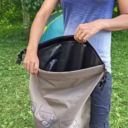 Pripu&#269;iamas &#382;emas 188 x 99 x 22 cm Bestway 67619