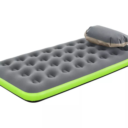 Pripu&#269;iamas &#382;emas 188 x 99 x 22 cm Bestway 67619